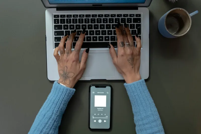 Delete Everything: How Quitting Your Subscriptions Became the Coolest Thing You Can Do