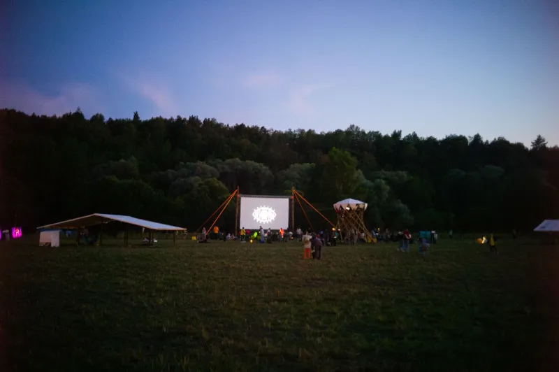 Forget Sundance: The Film Festivals Changing Everything Are Ones You've Never Heard Of